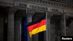 واکنش آلمان به تمدید ماموریت کمیته حقیقت‌یاب: مردم شجاع ایران را تنها نخواهیم گذاشت