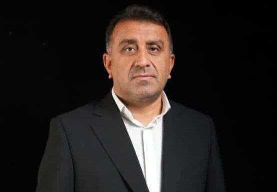 دعوت منتخب شهرستان‌های بویراحمد، دنا و مارگون از مردم برای شرکت در راهپیمایی روز قدس