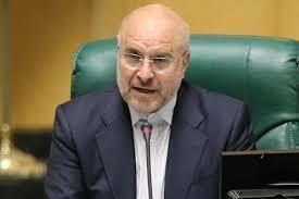 قالیباف: امروز تکلیف همه ماست که در مراسم روز قدس حضور پیدا کنیم