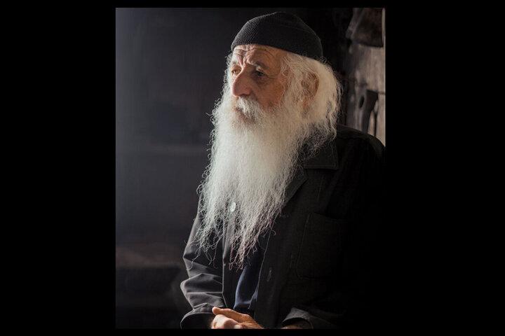 یکی از بازماندگان موسیقی مقامی تنبور دار فانی را وداع گفت