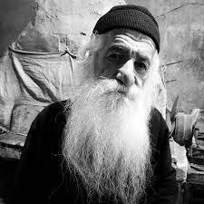 چنگیز عبدی‌پور درگذشت