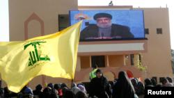 حزب‌الله لبنان: پاسخ حکومت ایران در راه است؛ اسرائیل: با دفاع چندلایه آماده‌ایم