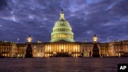 نامه ۱۳ سناتور جمهوری‌خواه: با قطع دسترسی جمهوری اسلامی به منابع مالی «بازدارندگی در خاورمیانه» احیا می‌شود