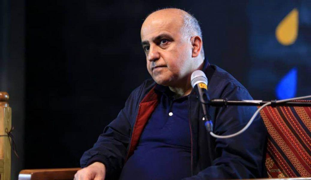 تلویزیون و تحقق انتظارات مخاطب در ایام نوروز