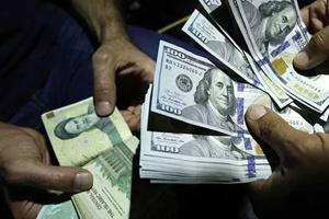 افزایش سرسام‌آور قیمت ارز - Gooya News