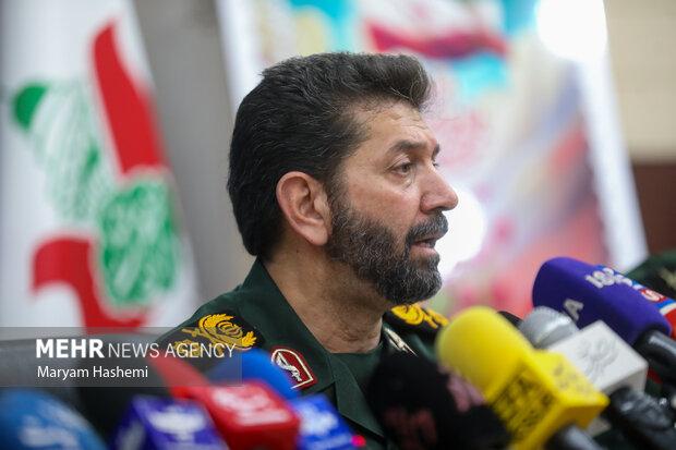 صهیونیست‌ها منفورترین انسان‌های جهان هستند