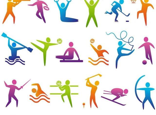 ورزش؛ صحنه‌ای برای اعتلای تفاهم و صلح بین ملت‌ها