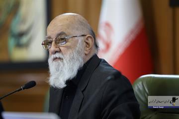 اسرائیل در ترس مرگ آوری به سر می‌برد / فضای مجازی یک جنگ روانی است