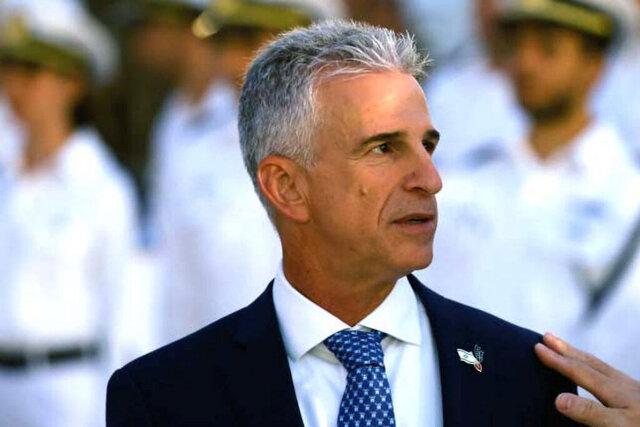 رسانه‌های عبری: هیأت اسرائیلی فردا به قاهره می‌رود