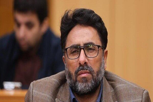 توقیف بیش از ۱۵۰ خودروی حمل غیرمجاز پسماند