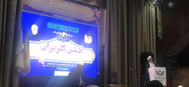 امسال ۵۰ میلیارد تومان برای آزادی زندانیان جرائم غیرعمد هدف گذاری شده است