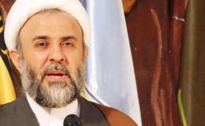 پهپاد «هرمس ۹۰۰» اسرائیل، تبدیل به آهن پاره‌ای زیر پای رزمندگان حزب الله شده است