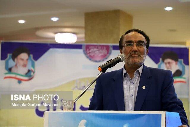 آزادسازی ۷۰۰ نفر از زندانیان جرائم غیر عمد طی سال گذشته