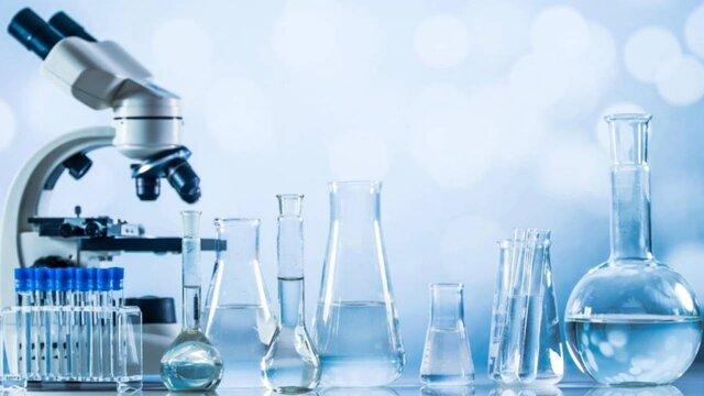 رقابت ۳۱ طرح پژوهشی کاربردی در مرحله نهایی «ریسرچ پیچ»