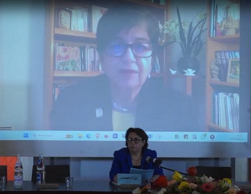 در پی نقطه ثقل جمهوری‌خواهی: گردهم‌آیی سالگرد اعلام «همگامی برای جمهوری سکولار دموکرات در ایران»