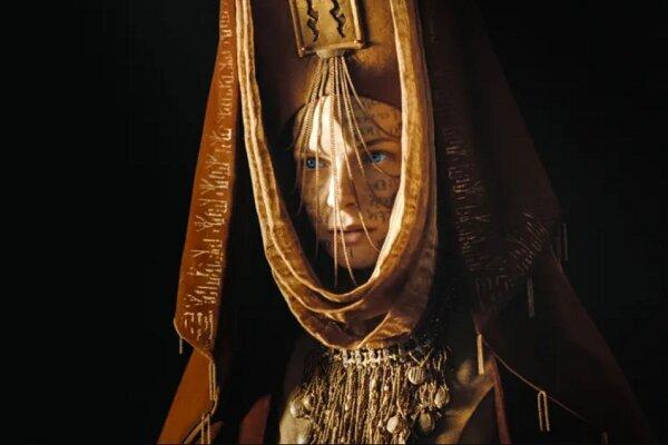 چگونه هالیوود فرهنگ عرب و مسلمان را حذف می‌کند؟