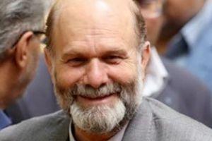 محمود علیزاده طباطبایی کیست؟ - Gooya News