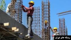 یک نماینده مجلس: قیمت ساخت مسکن قابل پیش‌بینی نیست 