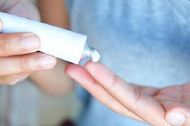 نبود مستندات افزایش بیماری‌های پوست و مو در همدان