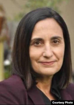 گفتگو با پژوهشگر ارشد دانشگاه لس‌آنجلس: تنش‌های ایران و اسرائيل به کجا می‌رسد؟ 