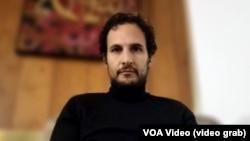 راهیابی فیلم «کارآموز» علی عباسی به بخش رقابتی جشنواره کن؛ اثری درباره جوانی دونالد ترامپ