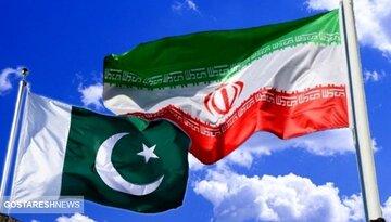 جزئیات گفتگوی تلفنی رئیسی با آصف علی زرداری