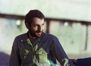 بنز صفر کیلومتر شهید باکری، ماشین عروس یتیمان شد /آقامهدی چرا هیچوقت سوار این ماشین نشد؟