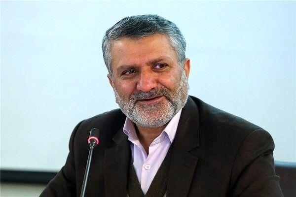 سؤال نمایندگان از «مرتضوی» در دستورکار مجلس