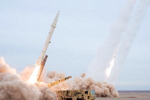 جمهوری اسلامی به اسرائیل حمله کرد، حالا چه می‌شود؟ - Gooya News