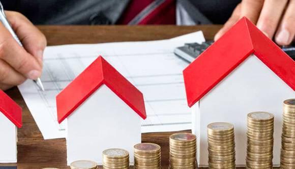 پیش بینی درآمد مالیاتی دولت در بخش مسکن