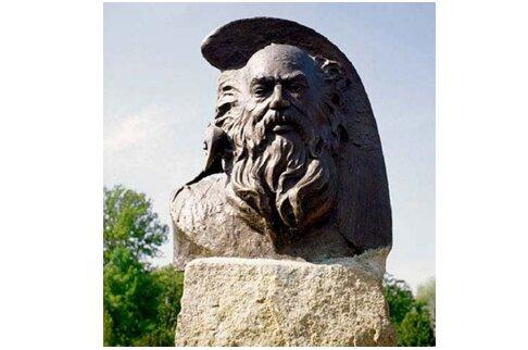 پدر قصه‌گویی عرفانی کیست؟