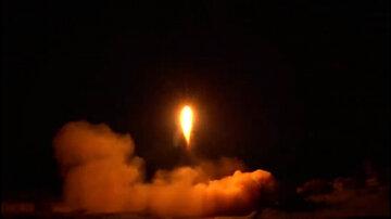 زیرساخت های حیاتی اسرائیل زیر ذره بین ایران /مراقب نفوذی‌ها باشیم /‏زمین کارزار ما تل‌آویو است /واکنش نمایندگان به عملیات وعده صادق