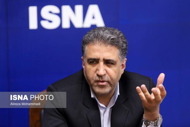 کیفیت، خط قرمز بنیاد مسکن است/ مردم از فرصت تسهیلات مقاوم‌سازی استفاده کنند