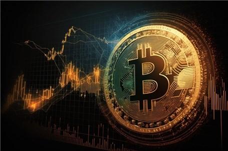بیت‌کوین از واکنش ایران لرزید
