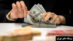 دلار ۷۰ هزار تومان را رد کرد؛ موشک‌پرانی در اسرائیل، انفجار در بازار ایران