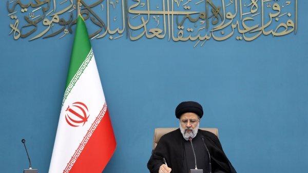 رئیسی: ماجراجویی جدید صهیونیست‌ها با پاسخ سنگین‌تر مواجه خواهد شد