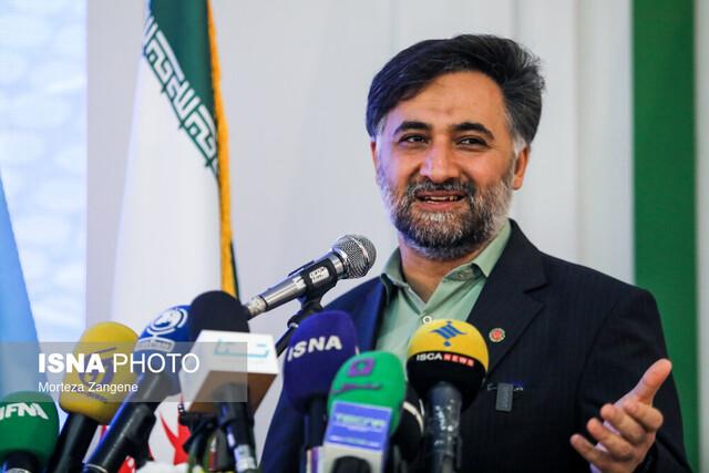 پلتفرم جامع خدمات برای دانش‌بنیان‌ها به‌زودی ایجاد می‌شود