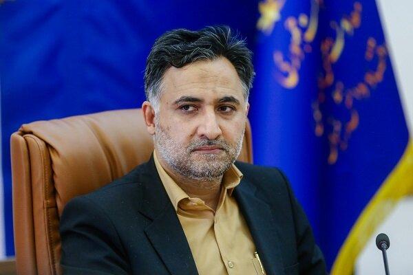 راه‌اندازی «مرکز ملی آفرینش فناوری‌های کوانتومی» در آینده نزدیک