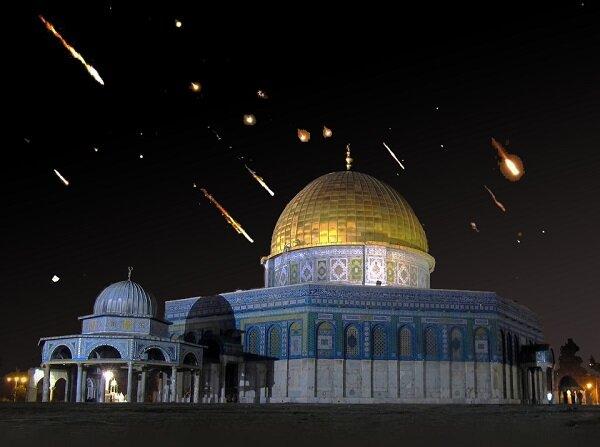 ادامه واکنش نمایندگان مجلس به عملیات «وعده صادق»/ اسرائیل دست از پا خطا نکند!