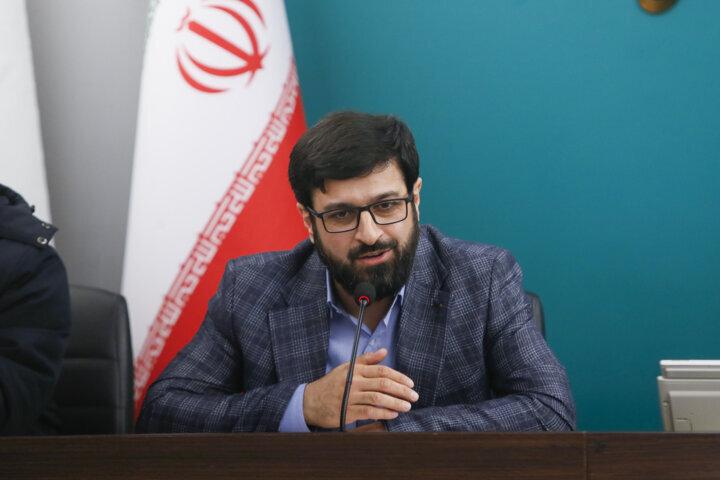 «معارف قرآن» استاد مصباح نظام فکری منسجمی از معارف را شکل می دهد