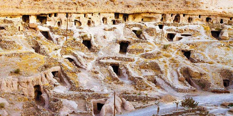ثبت میمند به عنوان بهترین روستای گردشگری جهان باعث گسترش حضور گردشگران خواهد شد