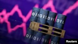 خاورمیانه در بحران؛ برخی مؤسسات مالی پیش‌بینی می‌کنند قیمت نفت افزایش یابد