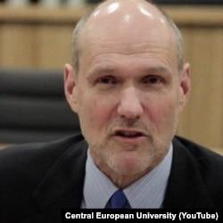 ایران و اسرائیل؛ چه کسی از گسترش جغرافیای جنگ در منطقه سود می‌برد؟