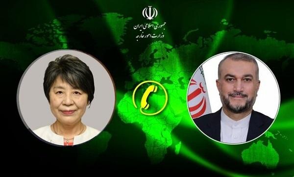 پاسخ نظامی به حمله اسرائیل صرفاً عملیاتی محدود و حداقلی بود