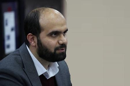 ورود ۹۶ داروی جدید در سال ۱۴۰۲ به بازار/صرفه جویی ارزی ۲۰۰ میلیون دلاری با رشد تولید