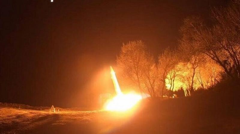 پایگاه‌های نظامی در دل کوه تا پالایشگاه‌ها؛ اسرائیل کدام هدف را برای ضربه به ایران انتخاب می‌کند؟