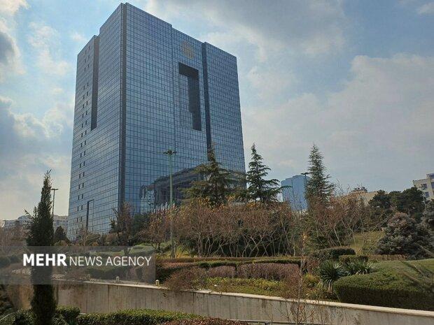 تامین ۲ میلیارد و ۴۸۴ میلیون دلار ارز برای واردات+ جزییات