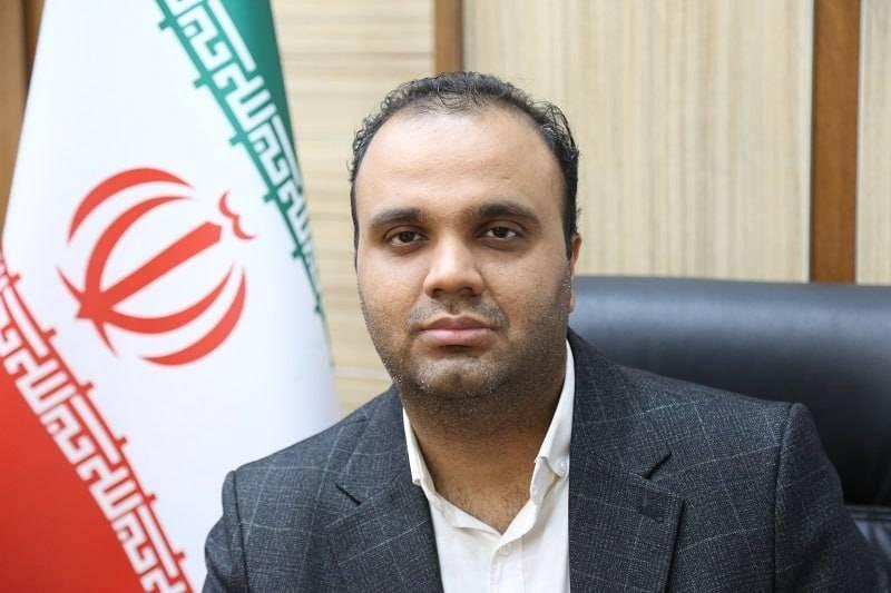 بهره برداری از دو مدرسه شش کلاسه در میناب/ساخت مدرسه روستای شَمجُو نیز از محل مولدسازی و فروش املاک مازاد دولتی