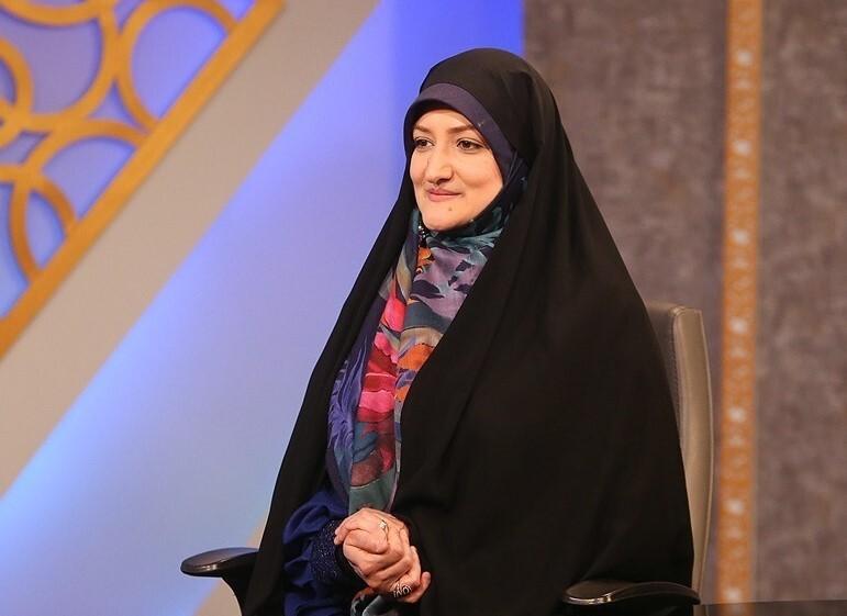 هیچ رسانه بی‌طرفی در جهان نداریم/ دیپلماسی رسانه‌ای ۳ جزء دارد +فیلم