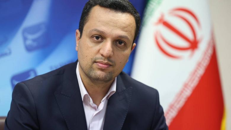 بررسی واکنش کاربران فضای مجازی به اقدام اسرائیل